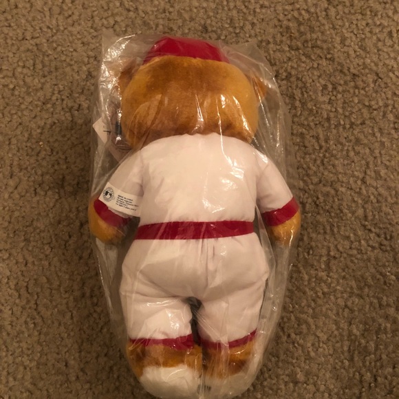 St. Louis cardinals collectors item - Picture 2 of 3